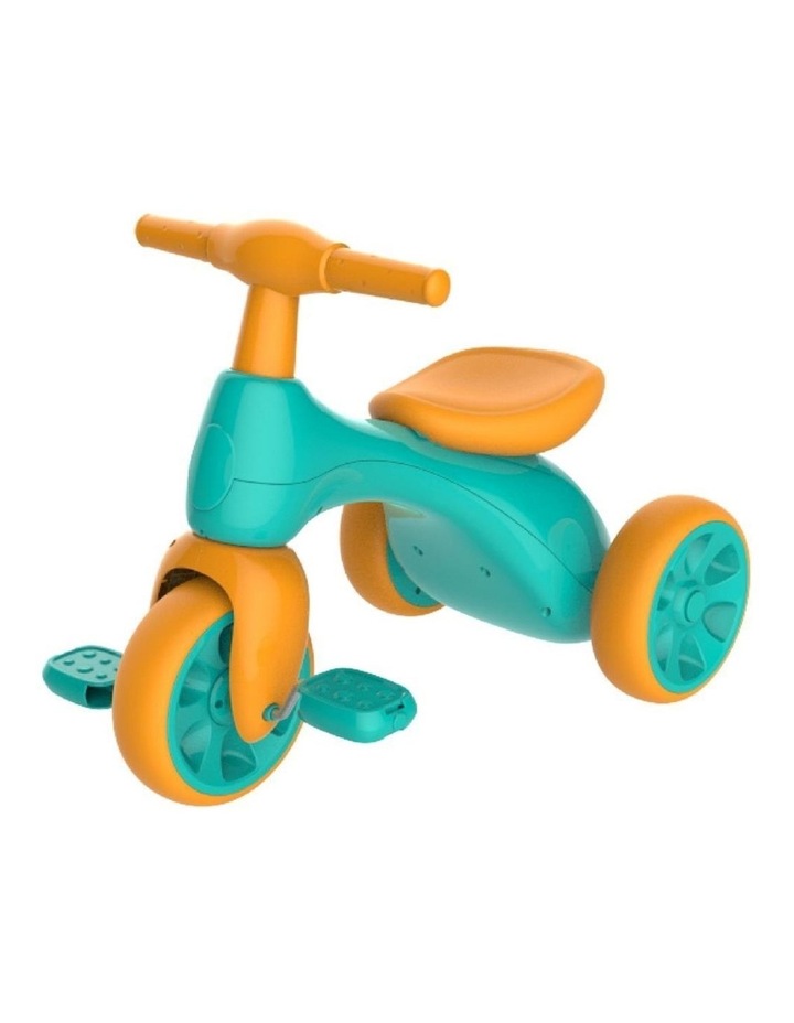 Aussie baby trike clearance