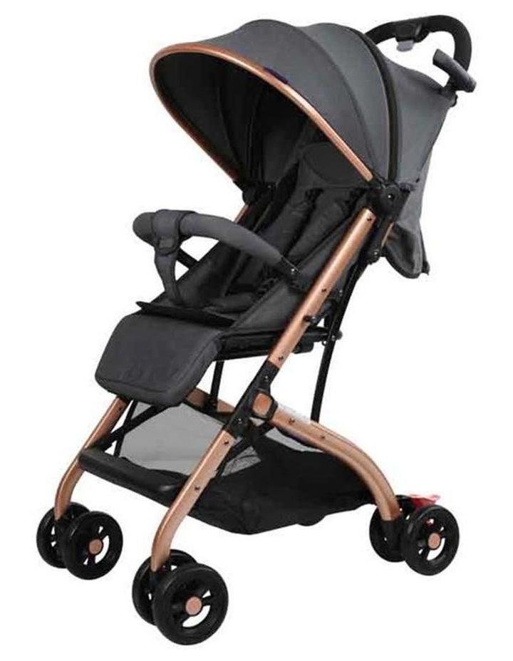 pram liner myer
