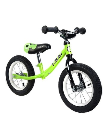 Myer kids bike Outlet