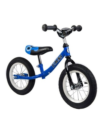 Myer kids bike Outlet