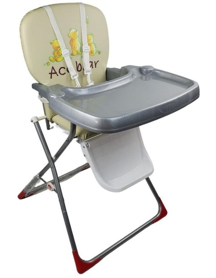 baby high chairs shop 15 items myer