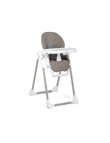 myer high chair