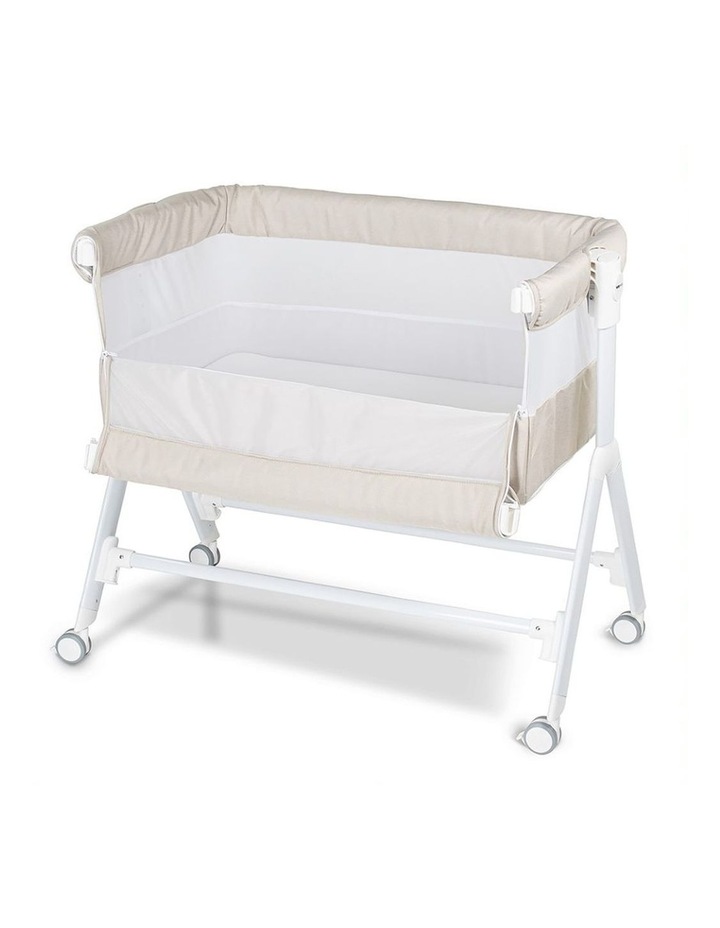 myer bassinet sheets