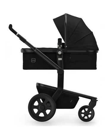myer prams