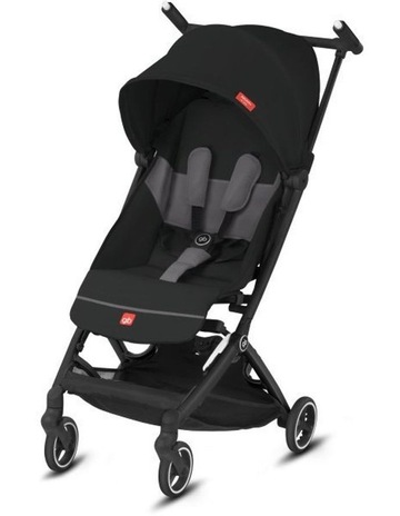 myer prams