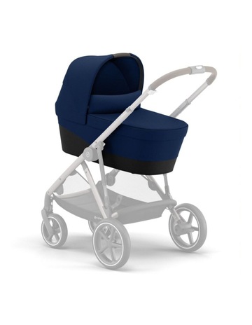 myer prams