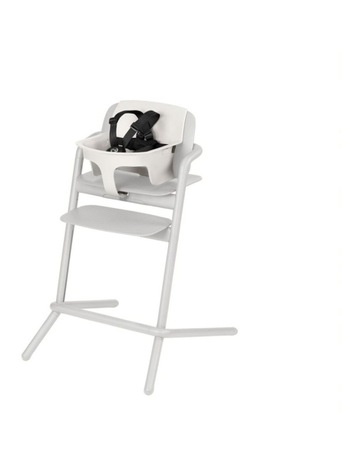 myer high chair