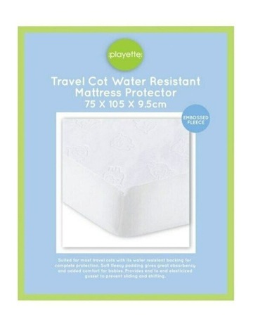 leander change mat myer