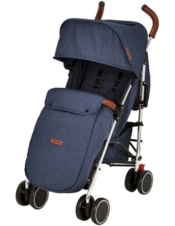Baby Prams, Strollers, Bassinets 