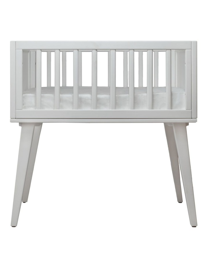 bassinet myer