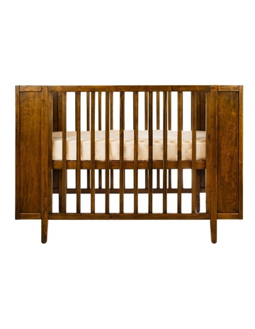 incy interiors maxwell cot