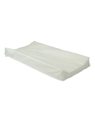 kidiway mattress