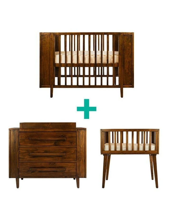 Top 85+ about best australia hot NEC