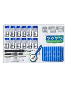 Experiment Set