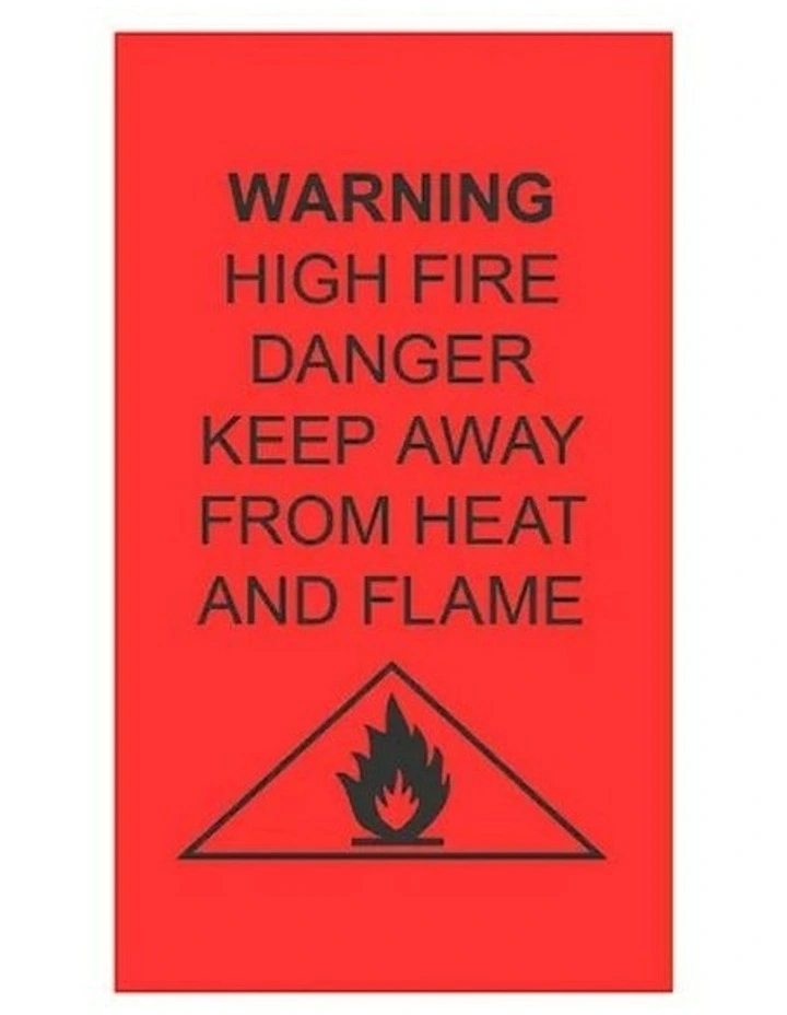 Yarn Dyed Stripe Long Sleeve Padded Cosi Bag in Grey image 5