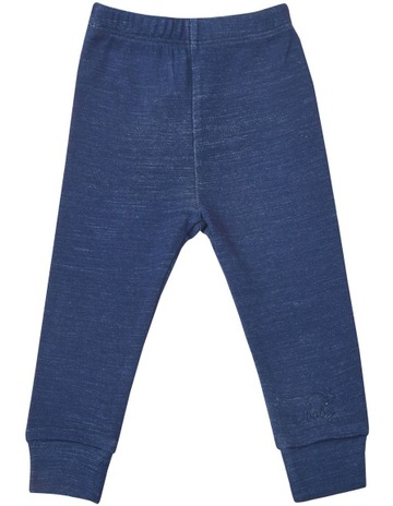 Navy colour