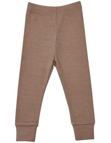 Brown colour