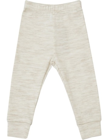 Cream colour
