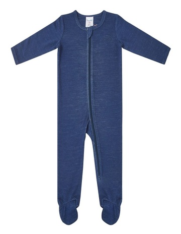 Navy colour