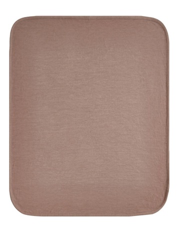 Brown colour