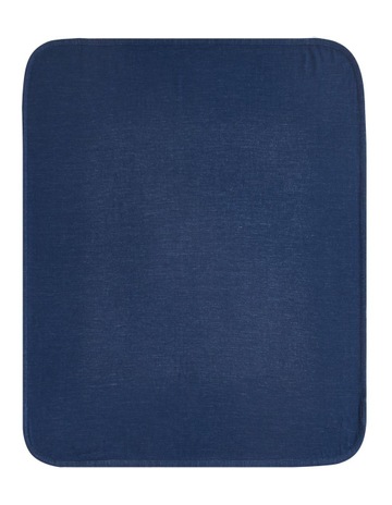 Navy colour