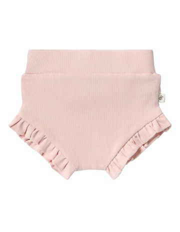 Pink colour