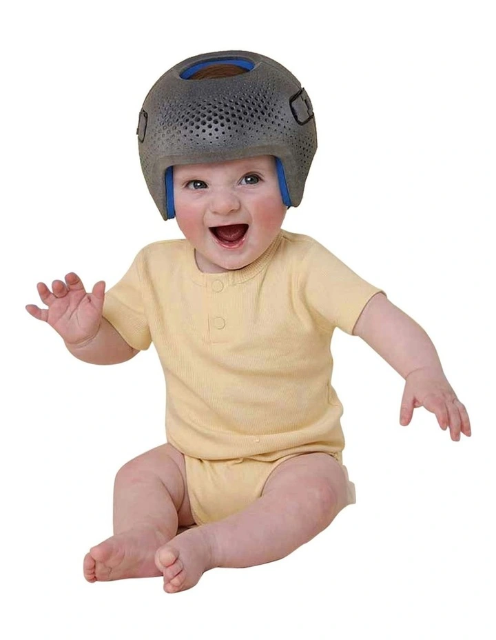 Sunlight Short Sleeve Organic Bodysuit in Yellow image 4