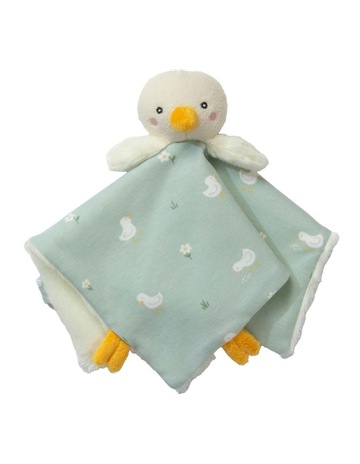 Goosey Goosey colour