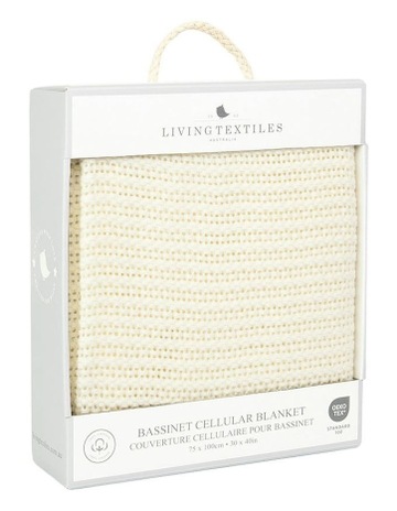 Natural White colour