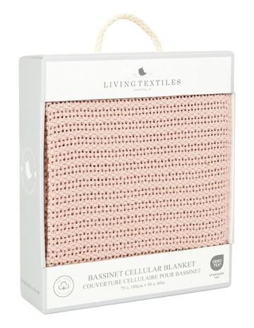 Dusty Pink colour