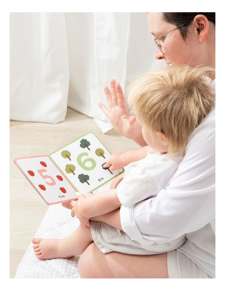 Play with Purpose 4 Box (10-12M) image 4