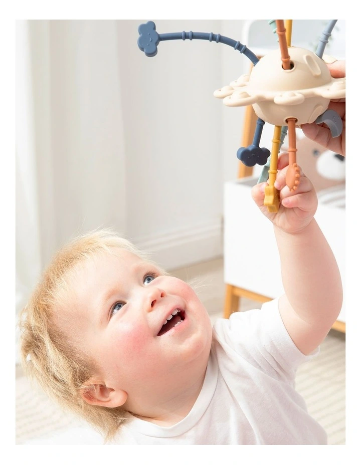 Play with Purpose 4 Box (10-12M) image 5