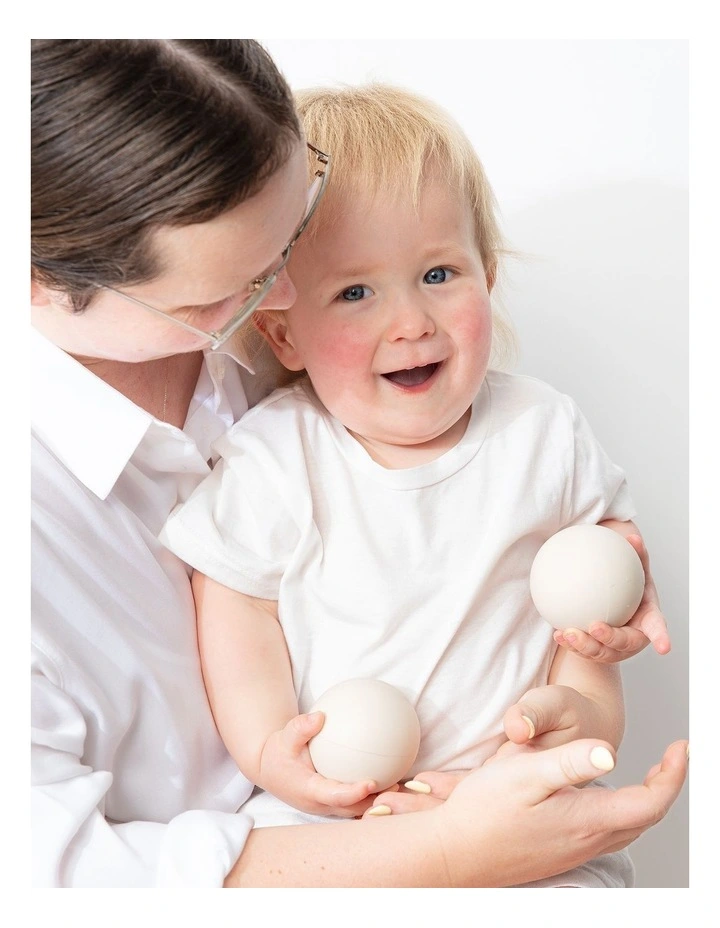 Play with Purpose 4 Box (10-12M) image 6