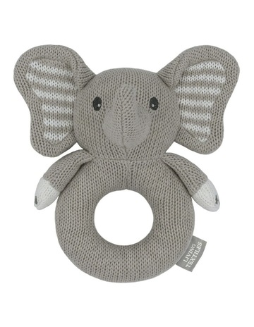 Grey colour