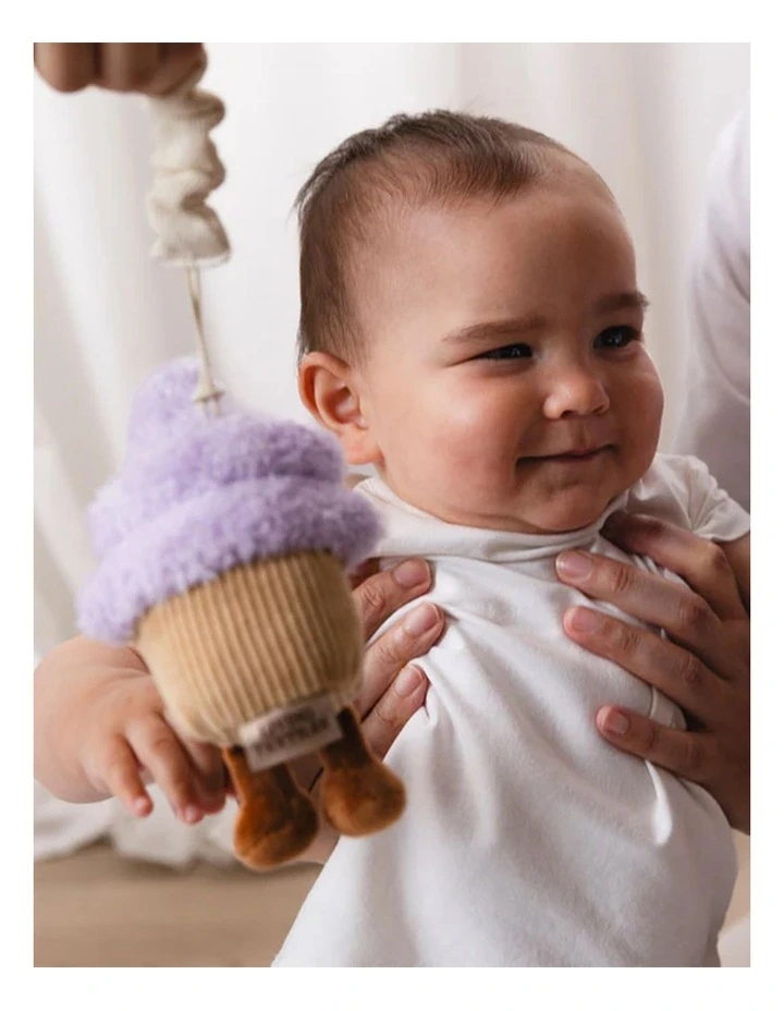 Mini Market Brunch Stroller 2 Pack image 3