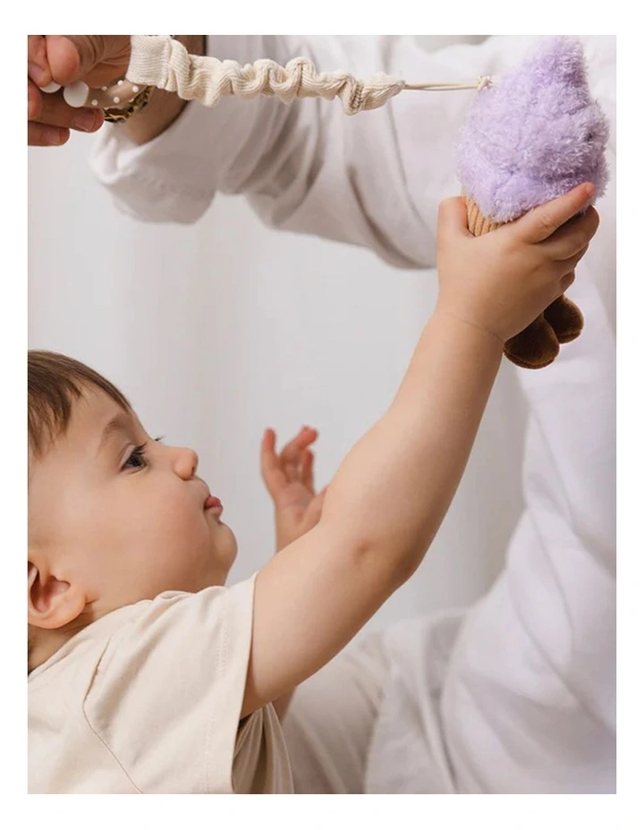 Mini Market Brunch Stroller 2 Pack image 4