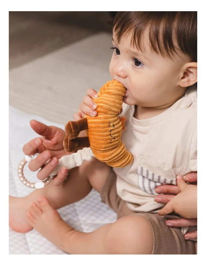 Mini Market Brunch Stroller 2 Pack image 3