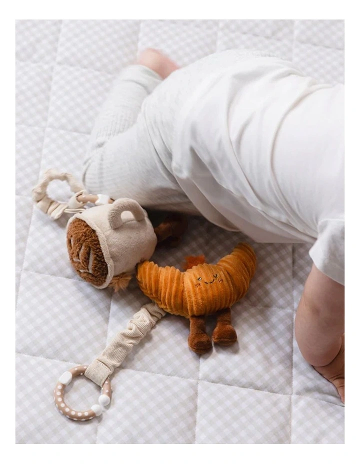 Mini Market Brunch Stroller 2 Pack image 5