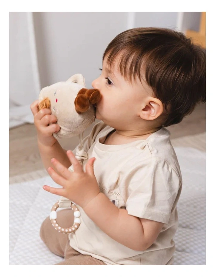 Mini Market Brunch Stroller 2 Pack image 6