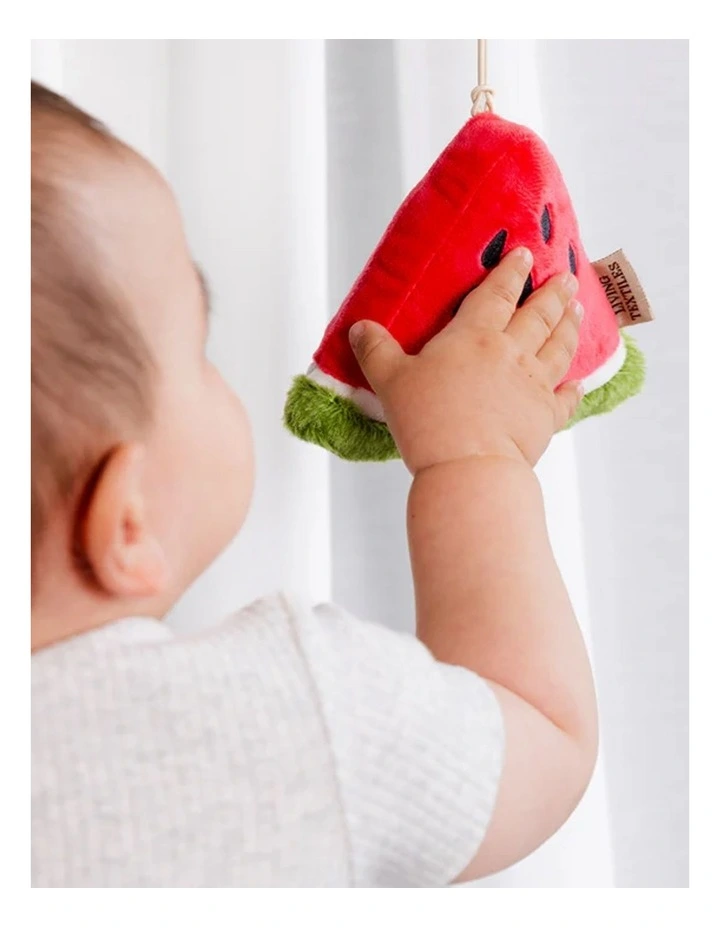 Mini Market Brunch Stroller image 4