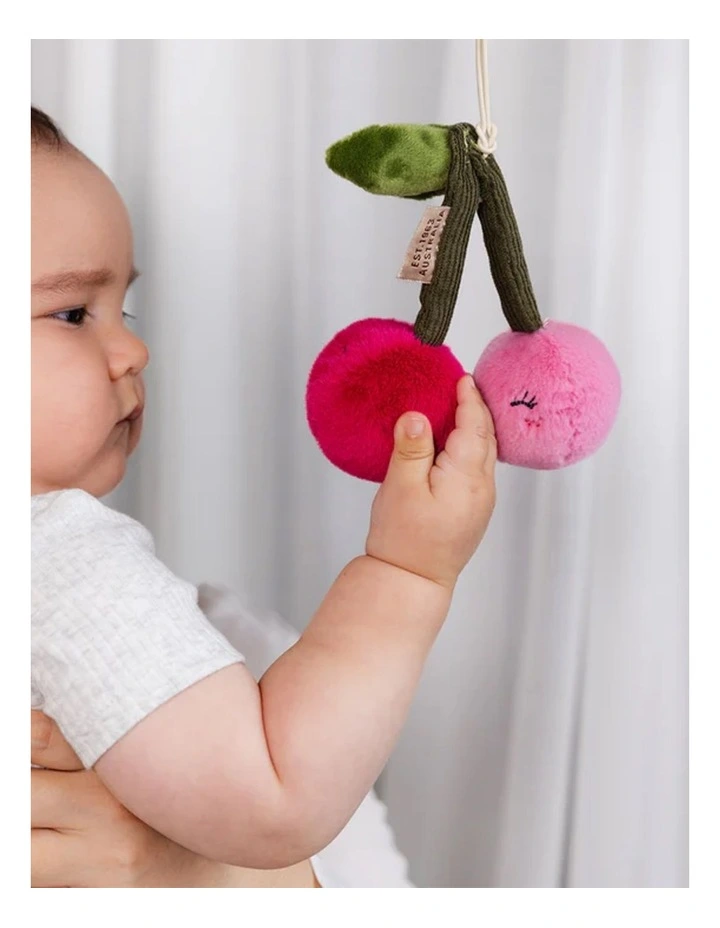 Mini Market Brunch Stroller 2 Pack image 5