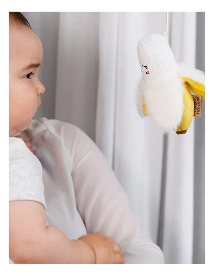 Mini Market Brunch Stroller 2 Pack image 3