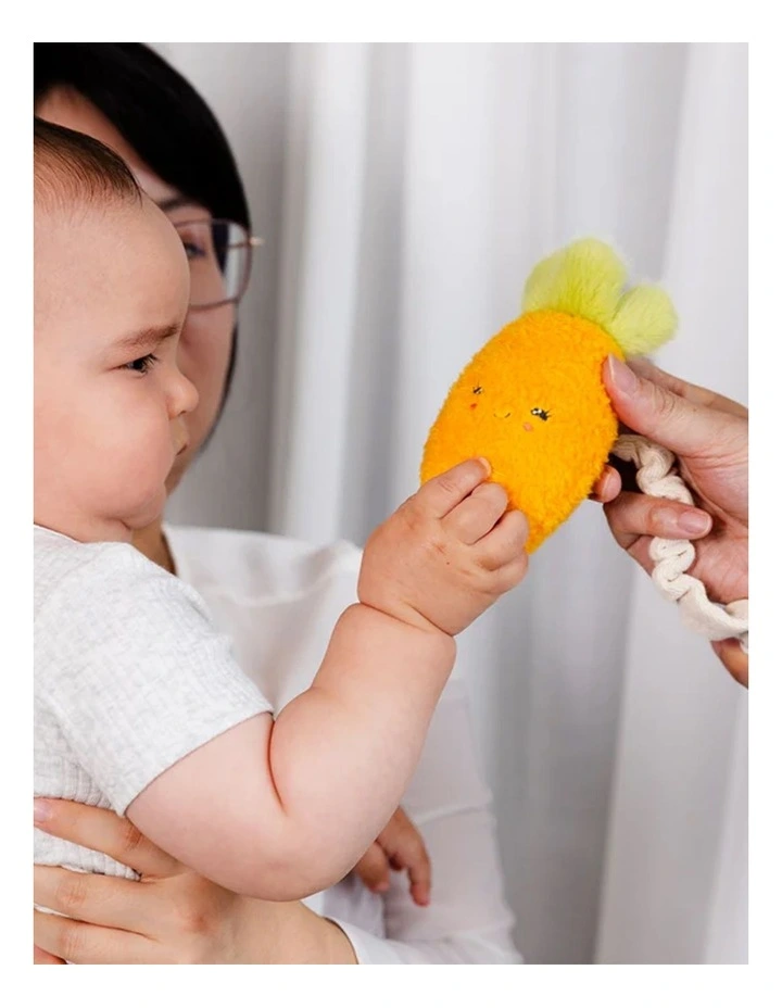 Mini Market Brunch Stroller 2 Pack image 4