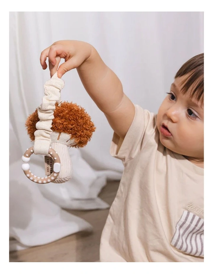 Mini Market Brunch Stroller 2 Pack image 4