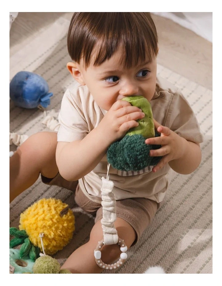 Mini Market Brunch Stroller 2 Pack image 4