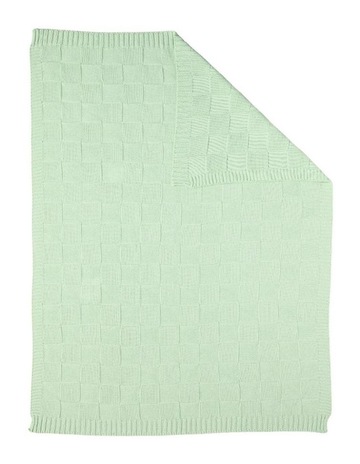 Seafoam colour