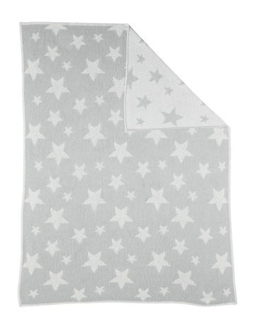 Grey colour