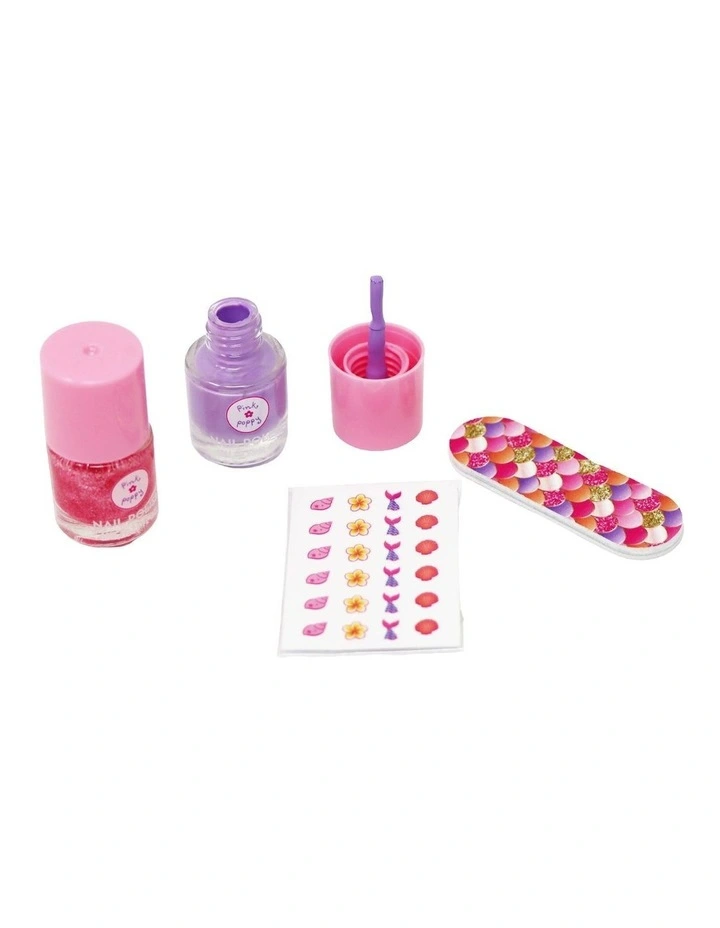 Fairy Glow-Up Cosmetic & Beauty Bundle image 5