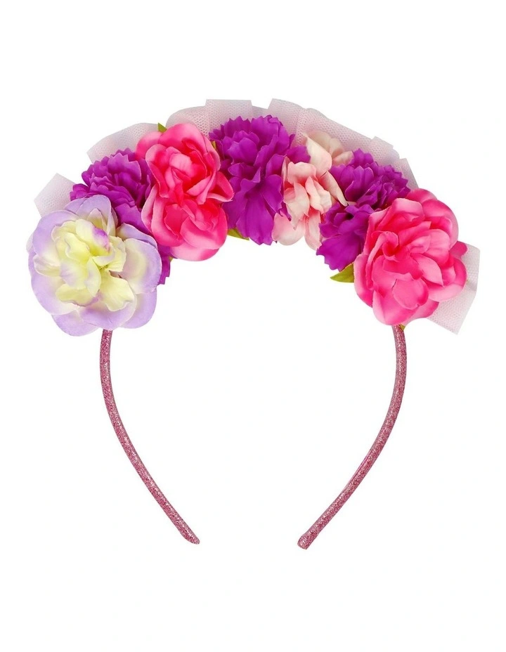 Dreamy Unicorn Bundle in Pink image 2