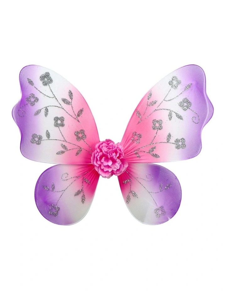 Dreamy Unicorn Bundle in Pink image 5